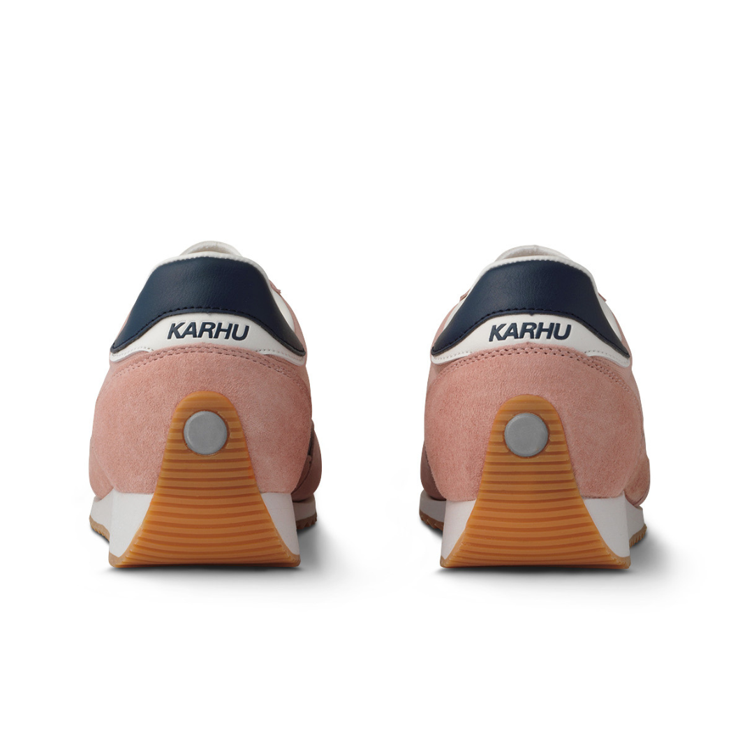 Mestari Cameo Rose / Dress Blues