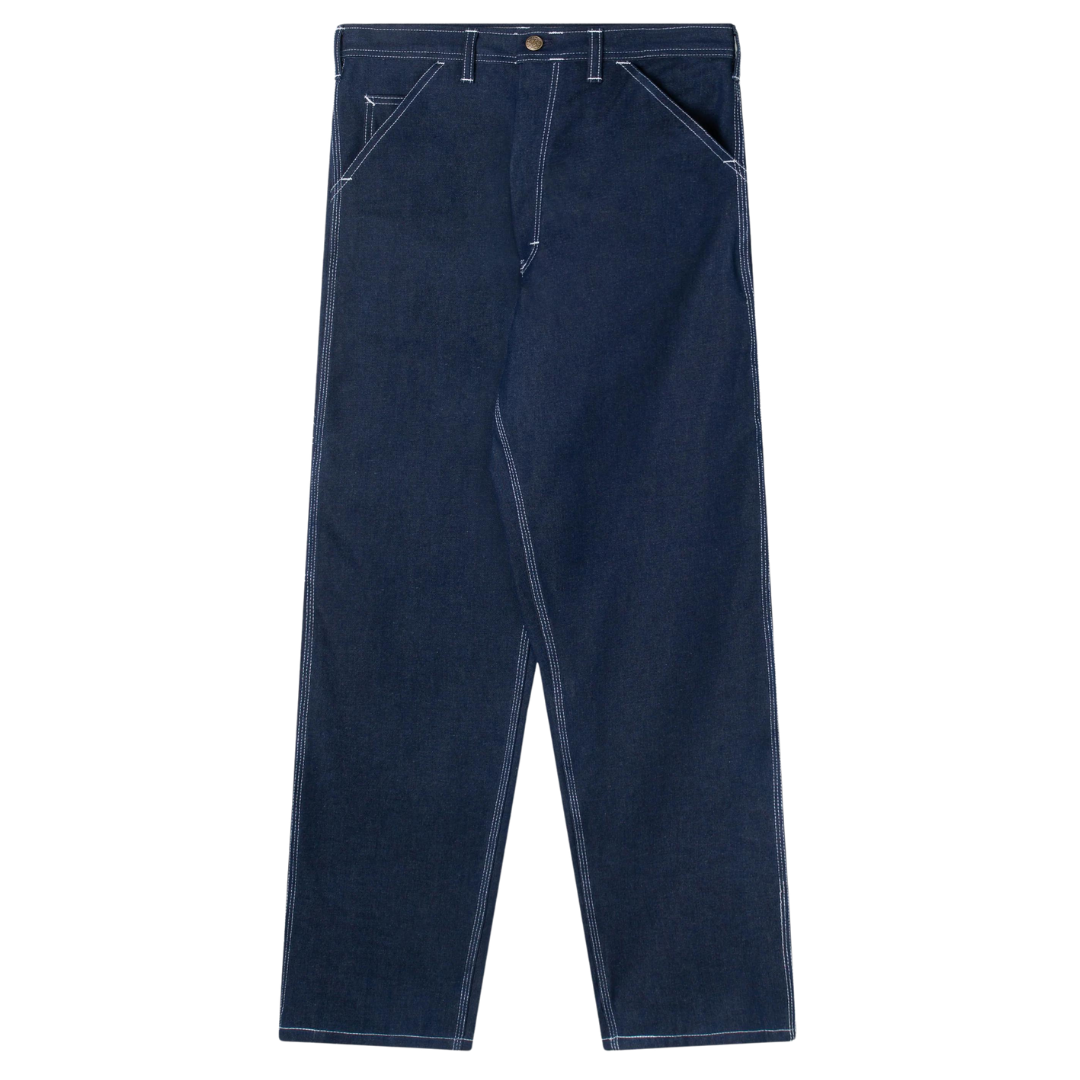 Original Painters Pants- Indigo Denim