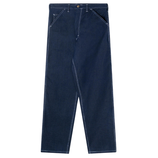 Original Painters Pants- Indigo Denim