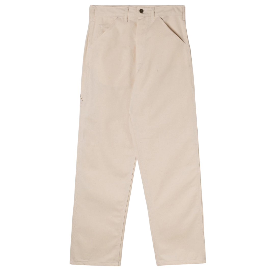 OG Painters Paint - Natural Drillv