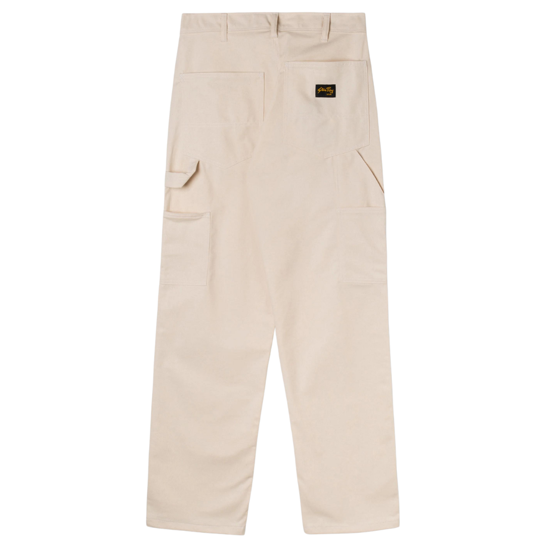 OG Painters Paint - Natural Drillv