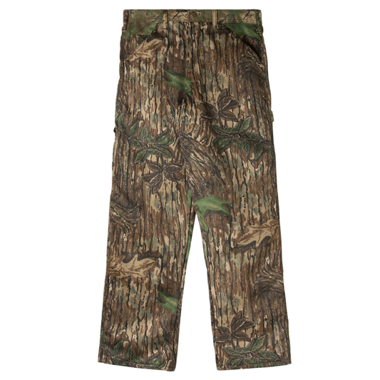 OG Painters Pant - Camo