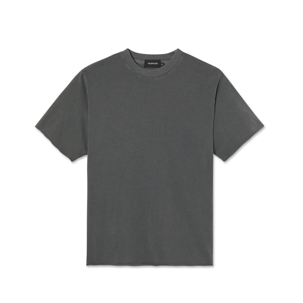 MENS ROLLER TEE