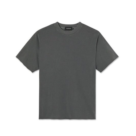 MENS ROLLER TEE